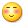 5月9日【母亲节】  别忘了给妈妈准备礼物 - 娱乐八卦 - 临汾生活社区 - 临汾28生活网 linfen.28life.net