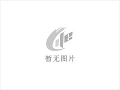 解放东路立交桥挂甲庄新春巷 1室1厅0卫 - 临汾28生活网 linfen.28life.net