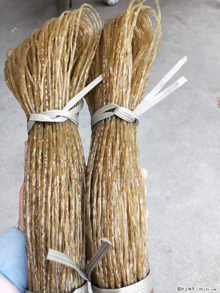 【灌阳正宗红薯粉】美女家里自己做的，干净卫生，假一赔十，价格合理，抢购电话：13737312895 - 美食天地 - 临汾生活社区 - 临汾28生活网 linfen.28life.net