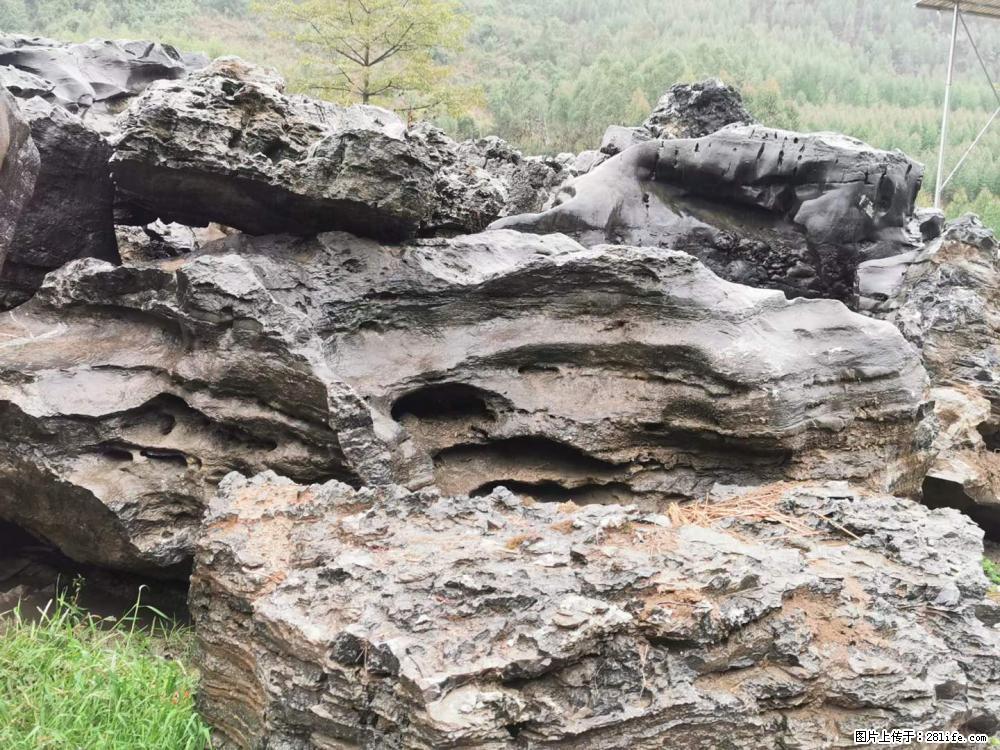 风景石、假山石大量有货，有需要的欢迎联系 - 新手上路 - 临汾生活社区 - 临汾28生活网 linfen.28life.net