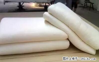 被子有异味？只要这样做，比晒太阳还强100倍！ - 家居生活 - 临汾生活社区 - 临汾28生活网 linfen.28life.net