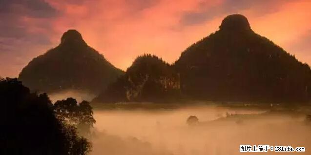 让人脸红的流氓景点，大自然真的有点色 - 灌水专区 - 临汾生活社区 - 临汾28生活网 linfen.28life.net