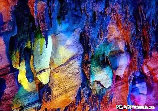让人脸红的流氓景点，大自然真的有点色 - 灌水专区 - 临汾生活社区 - 临汾28生活网 linfen.28life.net