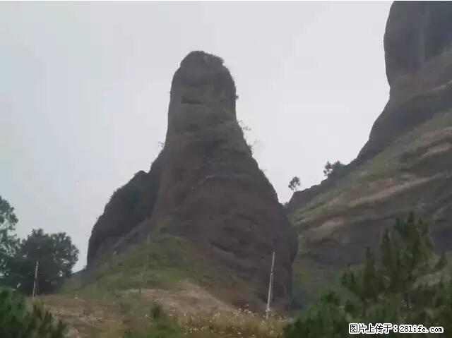 让人脸红的流氓景点，大自然真的有点色 - 灌水专区 - 临汾生活社区 - 临汾28生活网 linfen.28life.net