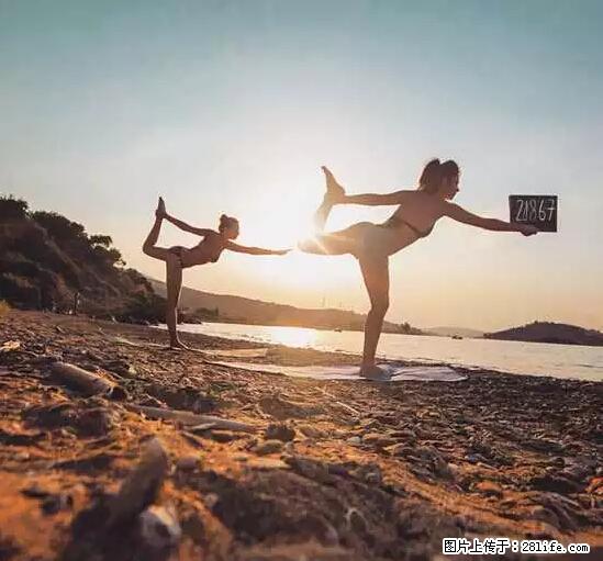 辞掉工作周游世界？现在他们在洗厕所…… - 游山玩水 - 临汾生活社区 - 临汾28生活网 linfen.28life.net