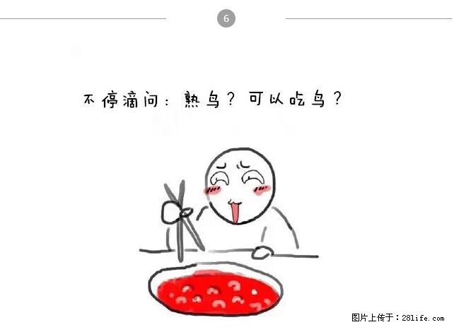 千万不要和这9种哈卵一起吃火锅! - 美食天地 - 临汾生活社区 - 临汾28生活网 linfen.28life.net