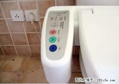 房子千万不要这么装修，知道真相的我好后悔！ - 家居生活 - 临汾生活社区 - 临汾28生活网 linfen.28life.net