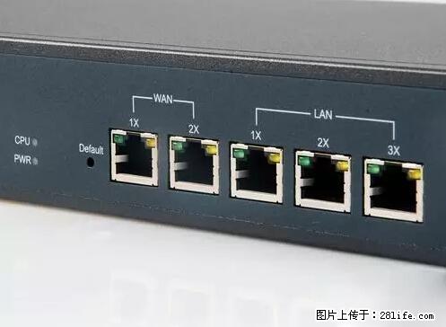 房子千万不要这么装修，知道真相的我好后悔！ - 家居生活 - 临汾生活社区 - 临汾28生活网 linfen.28life.net