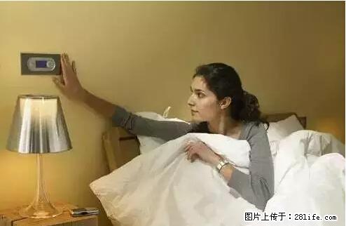 房子千万不要这么装修，知道真相的我好后悔！ - 家居生活 - 临汾生活社区 - 临汾28生活网 linfen.28life.net