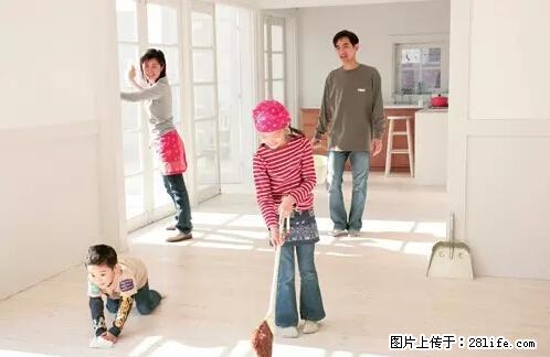 房子千万不要这么装修，知道真相的我好后悔！ - 家居生活 - 临汾生活社区 - 临汾28生活网 linfen.28life.net