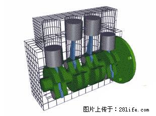 你知道怎么热车和取暖吗? - 车友部落 - 临汾生活社区 - 临汾28生活网 linfen.28life.net