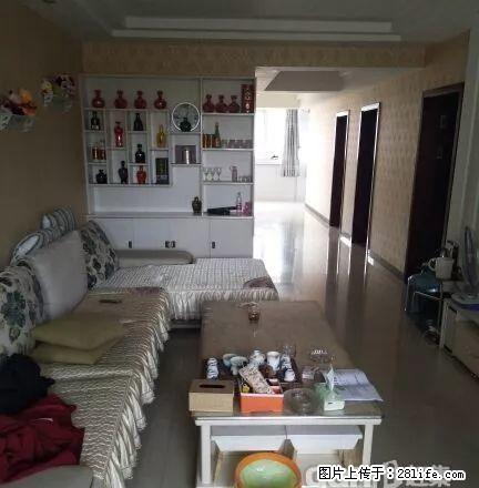福利巷拎包入住速速来电 - 房屋出租 - 房屋租售 - 临汾分类信息 - 临汾28生活网 linfen.28life.net