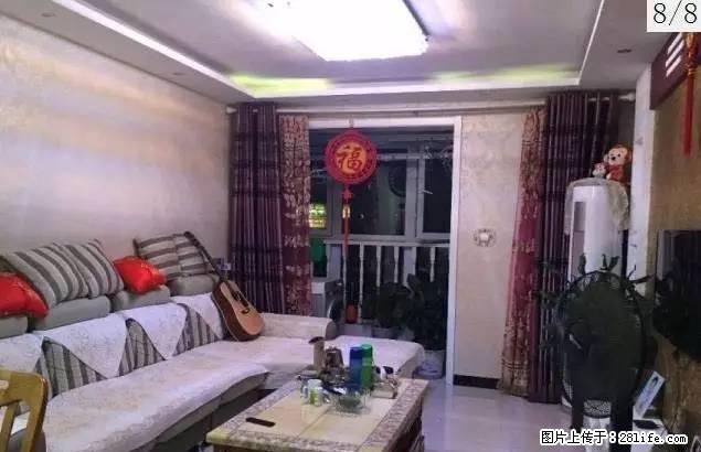 月租1500拎包入住干净卫生 - 房屋出租 - 房屋租售 - 临汾分类信息 - 临汾28生活网 linfen.28life.net