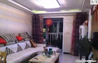 月租1500拎包入住干净卫生 - 临汾28生活网 linfen.28life.net
