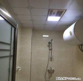 郭村新村年租家具家电全有拎包入住 - 临汾28生活网 linfen.28life.net