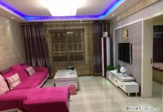 艺馨华园金都酒店附近诚心出租 - 临汾28生活网 linfen.28life.net