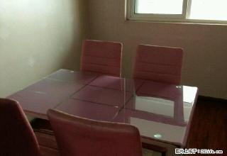 开发区科海小区 3室2厅1卫 - 临汾28生活网 linfen.28life.net