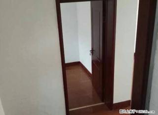出租滨河南路恒大华府楼房 - 临汾28生活网 linfen.28life.net