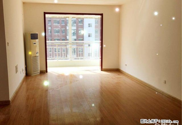 向阳西路高档小区 3室2厅2卫 - 房屋出租 - 房屋租售 - 临汾分类信息 - 临汾28生活网 linfen.28life.net