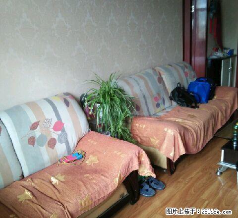 新立 2室1厅1卫 - 房屋出租 - 房屋租售 - 临汾分类信息 - 临汾28生活网 linfen.28life.net