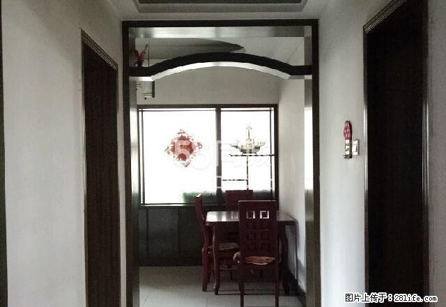 平阳南街 2室2厅1卫 - 房屋出租 - 房屋租售 - 临汾分类信息 - 临汾28生活网 linfen.28life.net