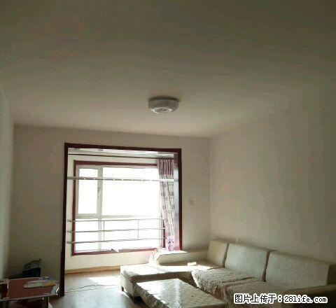 东盛华庭 2室1厅1卫 - 房屋出租 - 房屋租售 - 临汾分类信息 - 临汾28生活网 linfen.28life.net