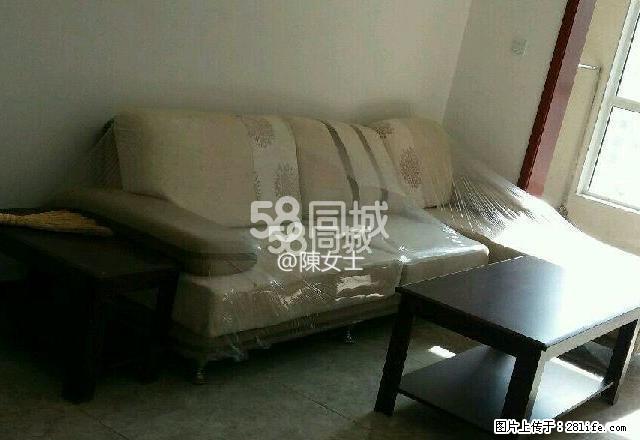 东盛华庭 2室1厅1卫 - 房屋出租 - 房屋租售 - 临汾分类信息 - 临汾28生活网 linfen.28life.net