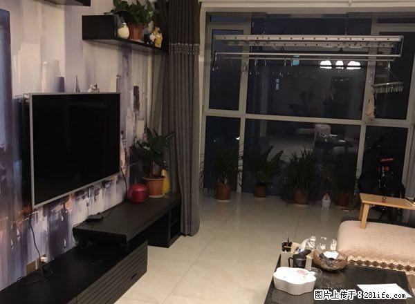 东城亚太世纪花园两室精装修拎包入住 - 房屋出租 - 房屋租售 - 临汾分类信息 - 临汾28生活网 linfen.28life.net