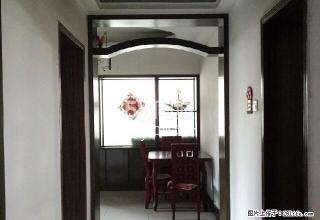 平阳南街 2室2厅1卫 - 临汾28生活网 linfen.28life.net