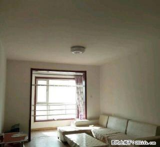 东盛华庭 2室1厅1卫 - 临汾28生活网 linfen.28life.net