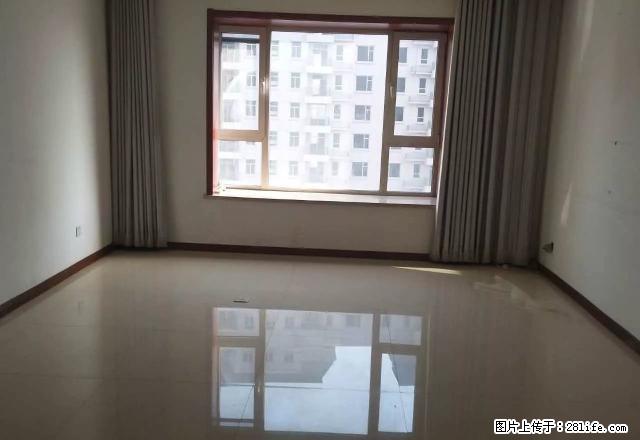 中大街与向阳西路交叉口德和优郡，空房适合办公 - 房屋出租 - 房屋租售 - 临汾分类信息 - 临汾28生活网 linfen.28life.net