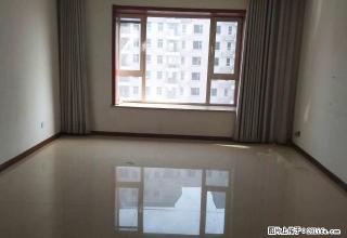 中大街与向阳西路交叉口德和优郡，空房适合办公 - 临汾28生活网 linfen.28life.net