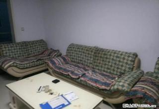 阳光时代低层房出租。 - 临汾28生活网 linfen.28life.net