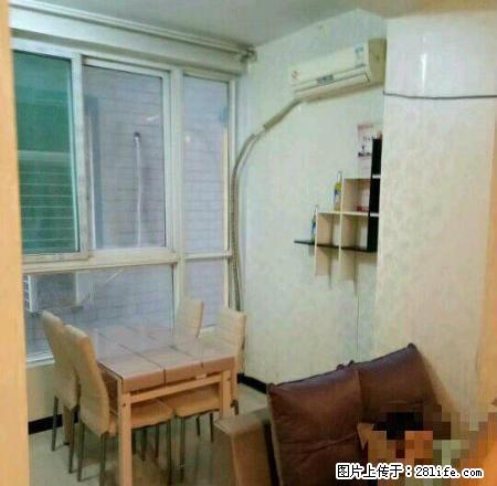 黄河酒店对面 阳光小区 家电齐全 拎包入住 - 房屋出租 - 房屋租售 - 临汾分类信息 - 临汾28生活网 linfen.28life.net