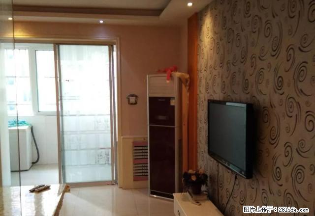 建设路 万家福对面 坂下小区 3层 拎包入住 - 房屋出租 - 房屋租售 - 临汾分类信息 - 临汾28生活网 linfen.28life.net