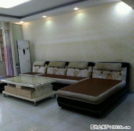 中骏坂下还迁小区 家电齐全 拎包入住 - 房屋出租 - 房屋租售 - 临汾分类信息 - 临汾28生活网 linfen.28life.net