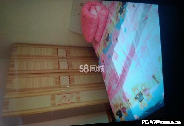 东城 东盛华庭 家电齐全 拎包入住 - 房屋出租 - 房屋租售 - 临汾分类信息 - 临汾28生活网 linfen.28life.net