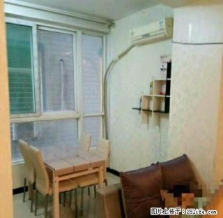 黄河酒店对面 阳光小区 家电齐全 拎包入住 - 临汾28生活网 linfen.28life.net