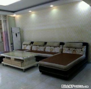 中骏坂下还迁小区 家电齐全 拎包入住 - 临汾28生活网 linfen.28life.net
