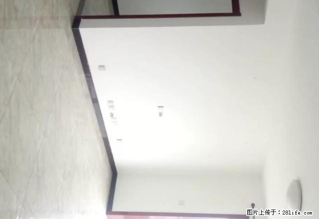 五道庙口 岳秀庄园 3室2厅 可办公 - 房屋出租 - 房屋租售 - 临汾分类信息 - 临汾28生活网 linfen.28life.net