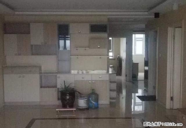 向阳西路 中大街 橄榄苑 精装 可办公 做美容 - 房屋出租 - 房屋租售 - 临汾分类信息 - 临汾28生活网 linfen.28life.net