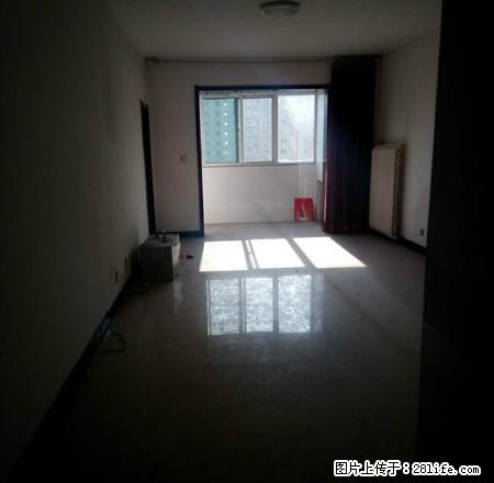 科委巷 北城花园 2室2厅 做美容 办公都行 临街 - 房屋出租 - 房屋租售 - 临汾分类信息 - 临汾28生活网 linfen.28life.net