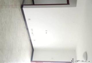 五道庙口 岳秀庄园 3室2厅 可办公 - 临汾28生活网 linfen.28life.net