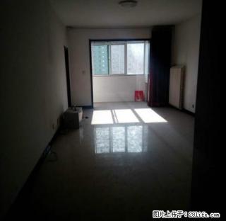 科委巷 北城花园 2室2厅 做美容 办公都行 临街 - 临汾28生活网 linfen.28life.net