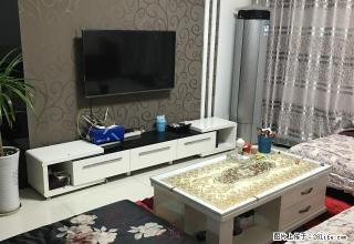 教授花园底层，出入极其方便。 - 临汾28生活网 linfen.28life.net