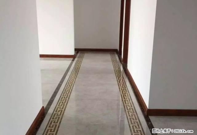 玉秀湾西区精装全新空房，可办公115平米 - 房屋出租 - 房屋租售 - 临汾分类信息 - 临汾28生活网 linfen.28life.net
