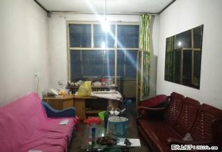 工商局小区简单装修出租。 - 临汾28生活网 linfen.28life.net