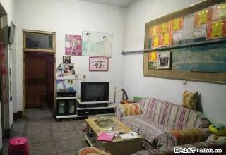 涧桥附近独院出租，拎包入住 - 临汾28生活网 linfen.28life.net
