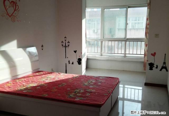 2094向阳路八中附近 房 - 房屋出租 - 房屋租售 - 临汾分类信息 - 临汾28生活网 linfen.28life.net