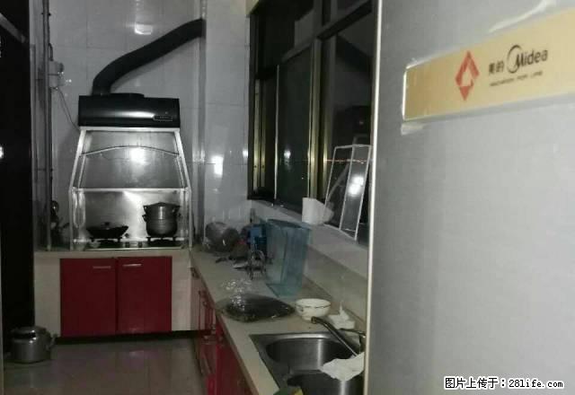 2062鼓楼西高档小区，新房，拎包入住。 - 房屋出租 - 房屋租售 - 临汾分类信息 - 临汾28生活网 linfen.28life.net